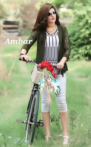 Ambar-escort-service-Hyderabad-mangal-world-5