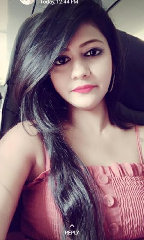 Amiraa-escort-service-Bangalore-Mangal-world