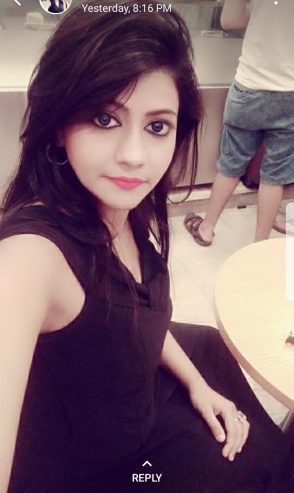 Amiraa-escort-service-Bangalore-Mangal-world.1