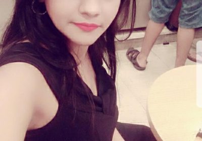 Amiraa-escort-service-Bangalore-Mangal-world.1