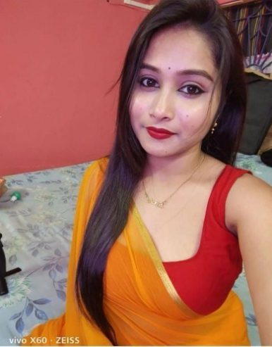 Amrita-Call-Girl-Service-In-Chennai-Madam-Square