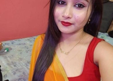 Amrita-Call-Girl-Service-In-Chennai-Madam-Square