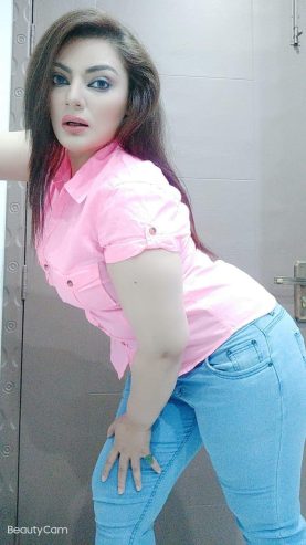 Amrita-escort-service-Hyderabad-mangal-world-1