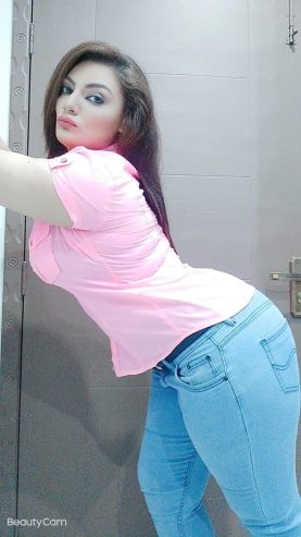 Amrita-escort-service-Hyderabad-mangal-world-3