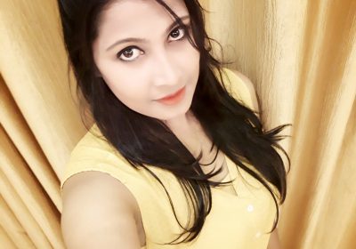 Anamika-hot-girls-in-Hyderabad-will-make-you-happy-anytime-1