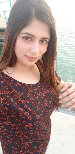 Ani-escort-service-Delhi-mangal-world