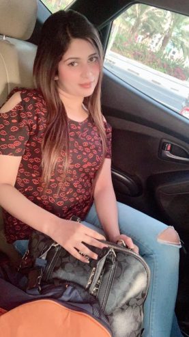 Ani-escort-service-Delhi-mangal-world.1