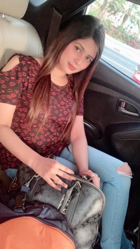 Ani-escort-service-Delhi-mangal-world.2