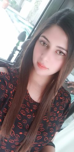 Ani-escort-service-Delhi-mangal-world.3