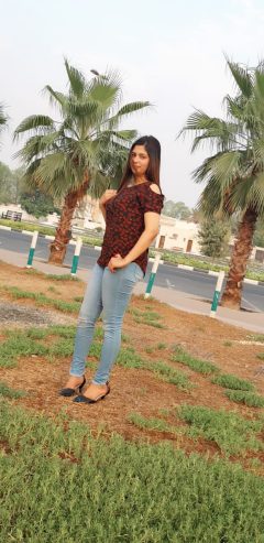 Ani-escort-service-Delhi-mangal-world.4