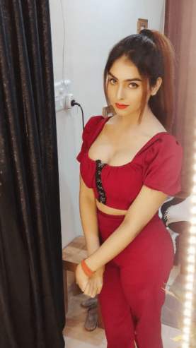 Anjoli-Escorts-Call-Girls-Service-in-Doha-Qatar-Mangal-world