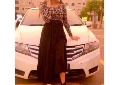 Anvi-escort-sevice-Hyderabad-mangal-world.1