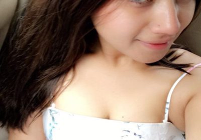 Arunita-escort-service-kolkata-mangal-world