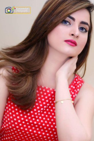 Arushi-escort-service-Kolkata-mangal-world-3