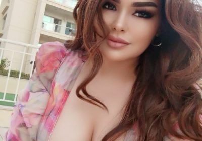 Ayeesha-Call-Girl-Service-In-Dubai-Madam-Square