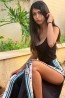 BARSHA-DEY-MGWORLD-ESCORT2