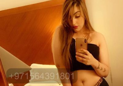 Beauties-Approach-In-Dubai-Babita-1