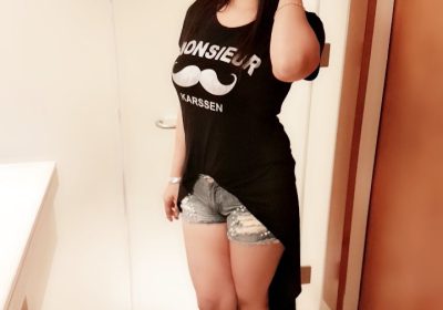 Beautiful-Charming-escort-in-Mumbai-Riya-Full-Enjoyment-Together-1