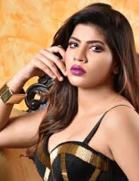 Beautiful-Women-Passions-In-Bangalore-Ashika