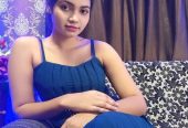 Sneha Hot Model Who Will Satisfy Your Desire