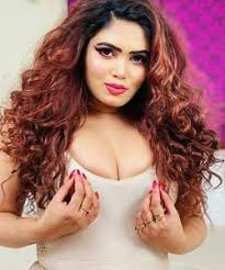 Best-A-Level-Incall-In-Kolkata-Tina