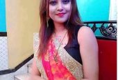 Arpita Hot Model Who Love To Spend Some Of Her Love Experience With You All Escort In Singapore.