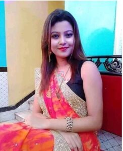 Kumari Kiran Come experience the miracles I'll create in bed Dubai Escort