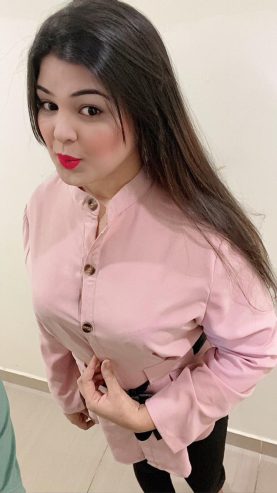 Big-Busty-Call-Girl-Escorts-Service-In-Colombo-Salma-Adult-Entertainment-Service-1