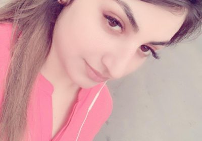 Bina-escort-service-Hyderabad-mangal-world.1