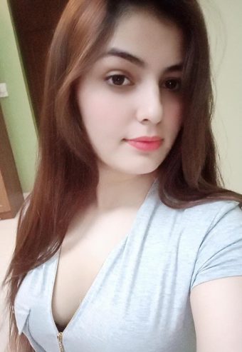 Bindhiya-escort-service-Chennai-mangal-world-6