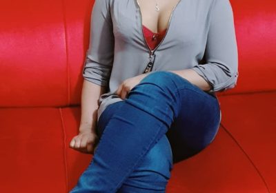 Binita-escort-service-Hyderabad-mangal-world-1