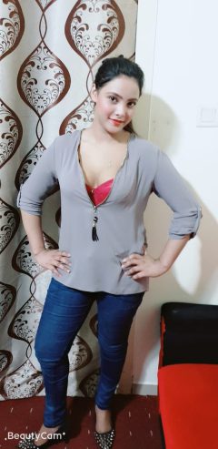 Binita-escort-service-Hyderabad-mangal-world-3