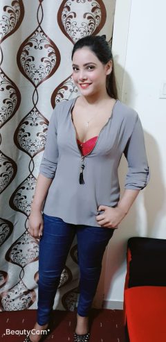 Binita-escort-service-Hyderabad-mangal-world-4