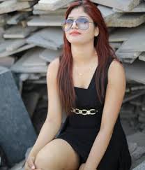 Breathtaking-Woman-Profile-In-Kolkata-Suhani