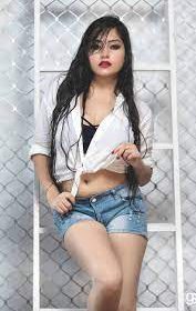 Busty-Friendly-Brunette-Profile-In-Kolkata-Puja