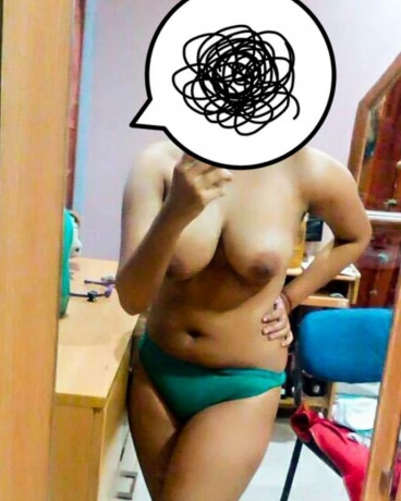 Call-Girl-Service-in-colombo-Sri-Lanka-Tania-Hot-And-sexy-15k-2