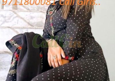 Call-Girls-MrAadi-5