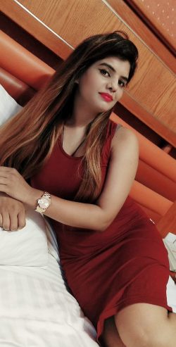 Contact-Me-Anytime-Escort-In-Kolkata.Monty-a-hot-and-juicy-Bengali-stunner-can-be-yours.