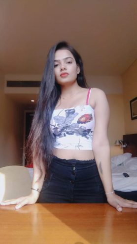 Couple-Sex-In-Kolkata-Ankita