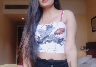 Couple-Sex-In-Kolkata-Ankita