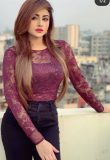 DIVYA-ESCORT-MGWORLD3