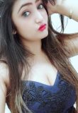 DIYA-ESCORT-MGWORLD