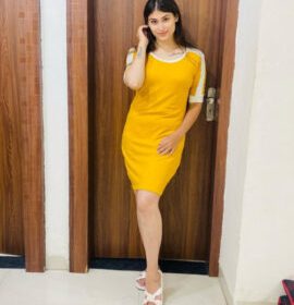 Damini-In-Escort-Dubai-270×300