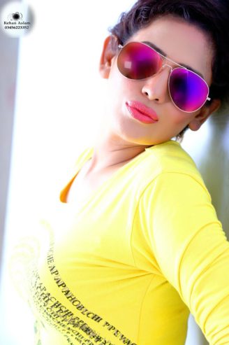 Darpana-escort-service-Hyderabad-mangal-world-3