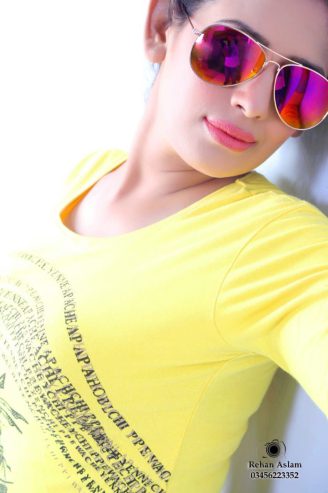 Darpana-escort-service-Hyderabad-mangal-world-4