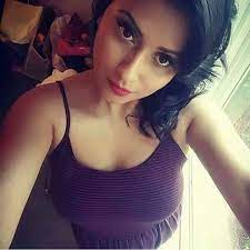 Deep-Throat-Queen-In-Hyderabad-Navya