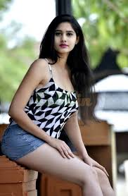 Delicious-Moments-Passions-In-Bangalore-Shruti