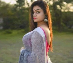 Dhaka-Call-Girl-01688072376.-bdcallgirlagent.com_-300×256