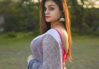 Dhaka-Call-Girl-01688072376.-bdcallgirlagent.com_