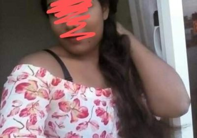 Dilini-Galkissa-College-girl-Sri-Lankan-escort-in-Colombo-1